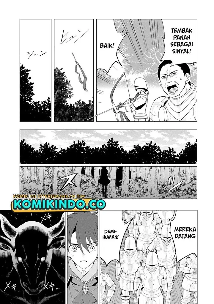 image-komik-souzou-renkinjutsushi-wa-jiyuu-wo-ouka-suru-kokyou-wo-tsuihou-saretara-maou-no-ohizamoto-de-chouzetsu-kouka-no-magic-item-zukuri-houdai-ni-narimashita-chapter-1.2-9/12