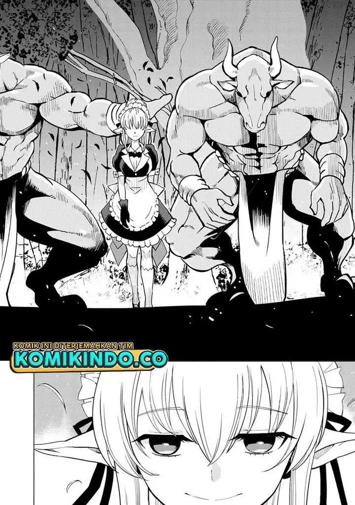 image-komik-souzou-renkinjutsushi-wa-jiyuu-wo-ouka-suru-kokyou-wo-tsuihou-saretara-maou-no-ohizamoto-de-chouzetsu-kouka-no-magic-item-zukuri-houdai-ni-narimashita-chapter-1.2-10/12