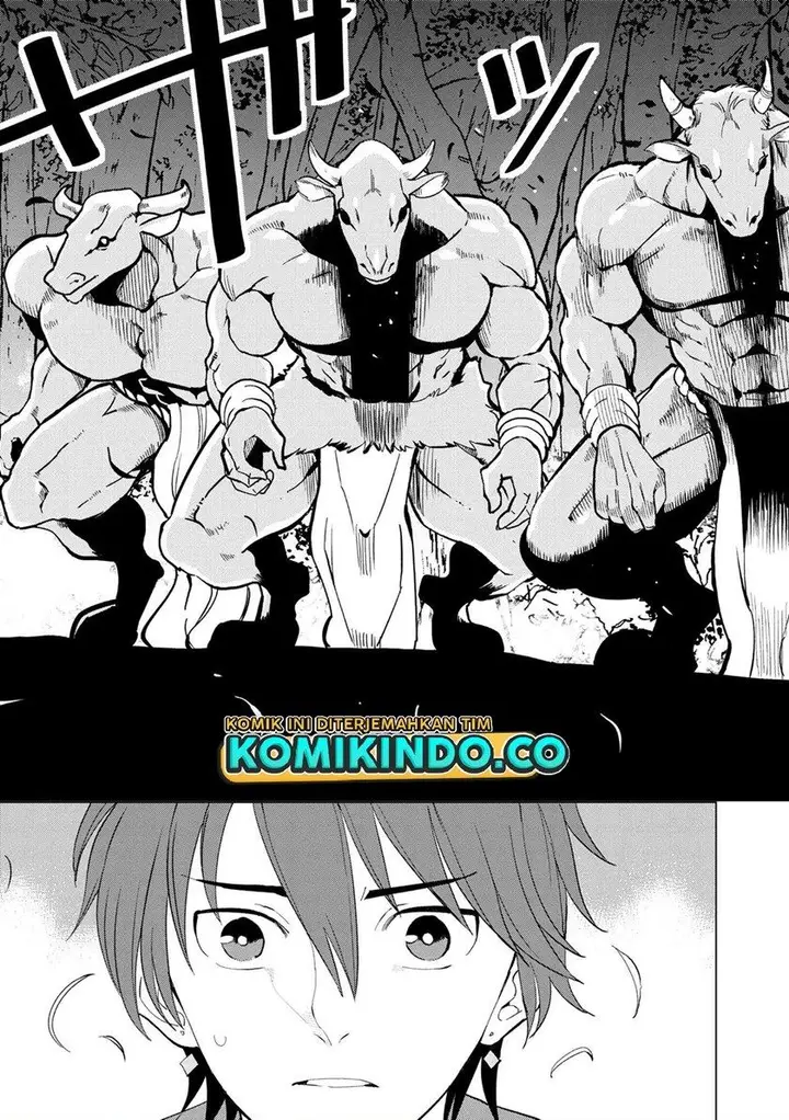 image-komik-souzou-renkinjutsushi-wa-jiyuu-wo-ouka-suru-kokyou-wo-tsuihou-saretara-maou-no-ohizamoto-de-chouzetsu-kouka-no-magic-item-zukuri-houdai-ni-narimashita-chapter-1.2-11/12