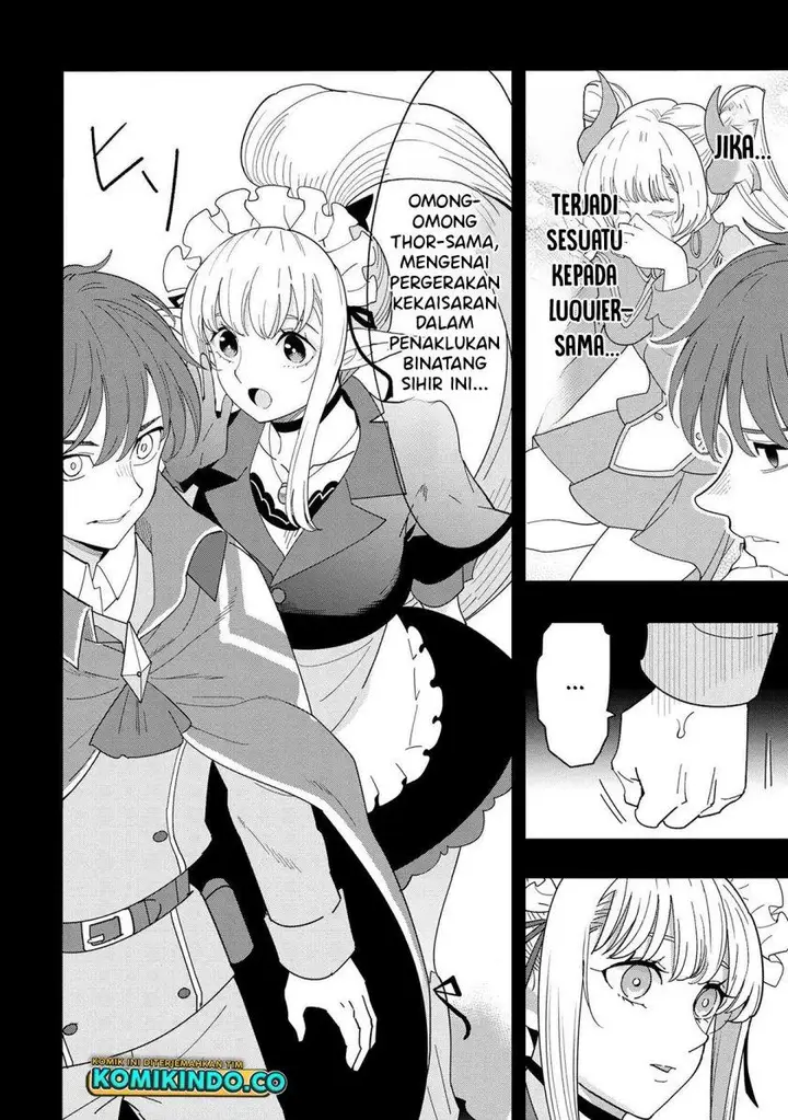 image-komik-souzou-renkinjutsushi-wa-jiyuu-wo-ouka-suru-kokyou-wo-tsuihou-saretara-maou-no-ohizamoto-de-chouzetsu-kouka-no-magic-item-zukuri-houdai-ni-narimashita-chapter-12.1-4/23