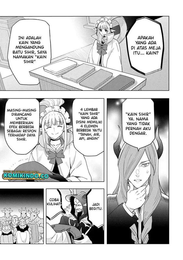 image-komik-souzou-renkinjutsushi-wa-jiyuu-wo-ouka-suru-kokyou-wo-tsuihou-saretara-maou-no-ohizamoto-de-chouzetsu-kouka-no-magic-item-zukuri-houdai-ni-narimashita-chapter-12.1-9/23
