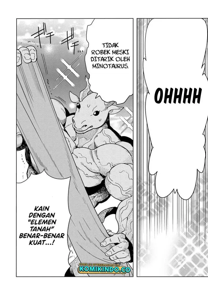 image-komik-souzou-renkinjutsushi-wa-jiyuu-wo-ouka-suru-kokyou-wo-tsuihou-saretara-maou-no-ohizamoto-de-chouzetsu-kouka-no-magic-item-zukuri-houdai-ni-narimashita-chapter-12.1-10/23