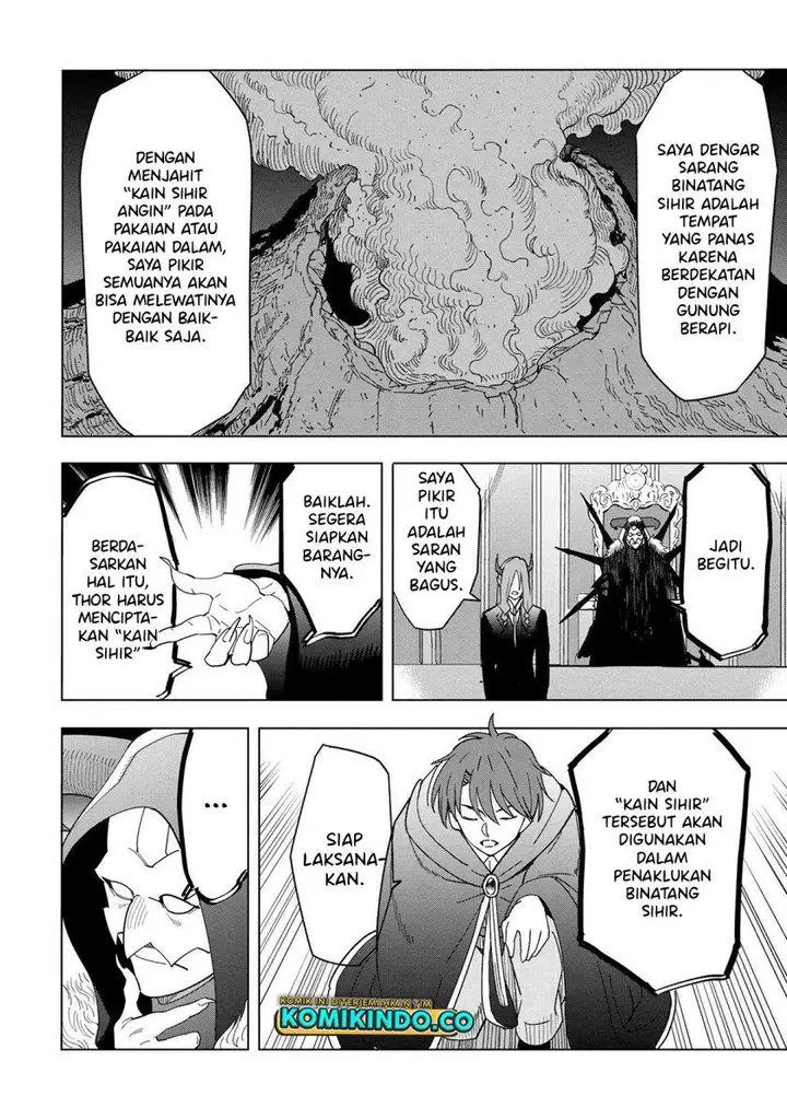 image-komik-souzou-renkinjutsushi-wa-jiyuu-wo-ouka-suru-kokyou-wo-tsuihou-saretara-maou-no-ohizamoto-de-chouzetsu-kouka-no-magic-item-zukuri-houdai-ni-narimashita-chapter-12.1-14/23