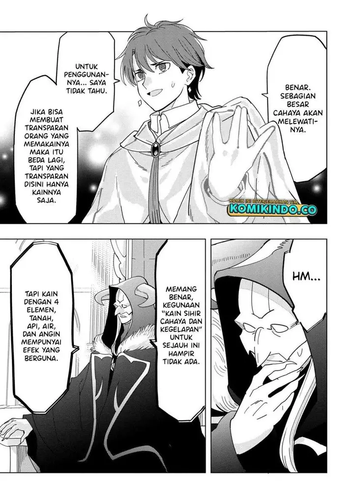 image-komik-souzou-renkinjutsushi-wa-jiyuu-wo-ouka-suru-kokyou-wo-tsuihou-saretara-maou-no-ohizamoto-de-chouzetsu-kouka-no-magic-item-zukuri-houdai-ni-narimashita-chapter-12.1-19/23