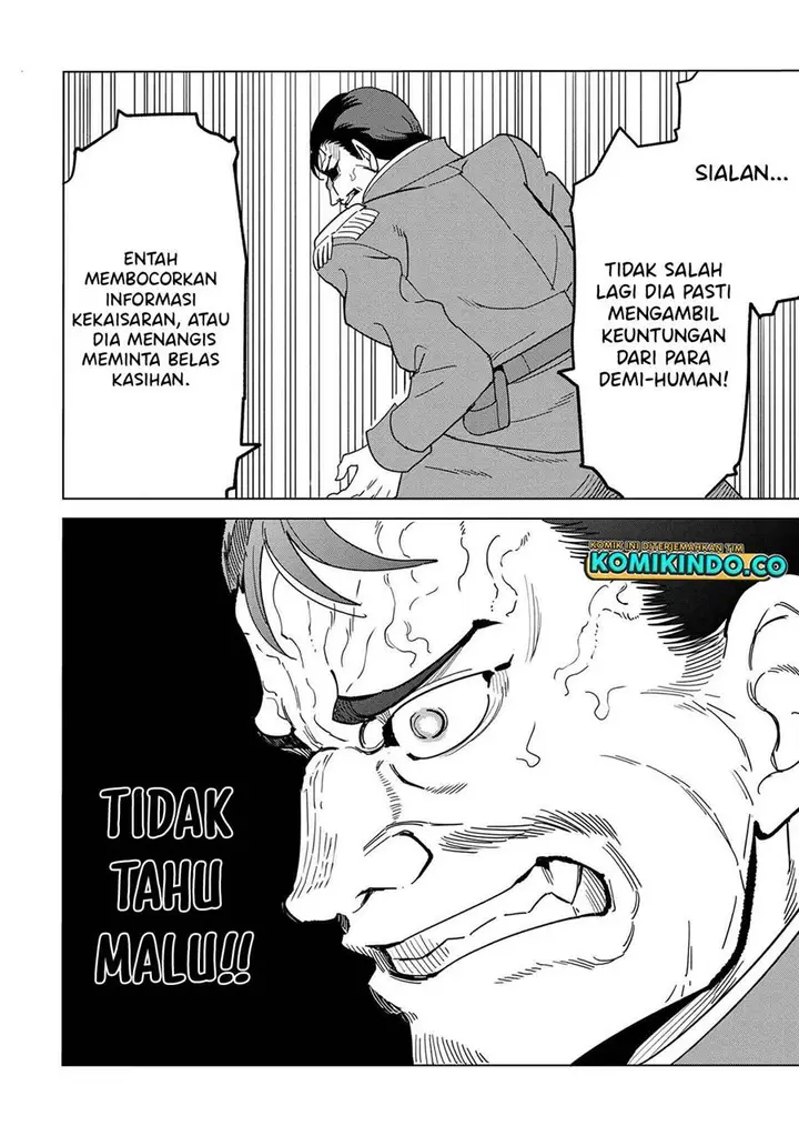 image-komik-souzou-renkinjutsushi-wa-jiyuu-wo-ouka-suru-kokyou-wo-tsuihou-saretara-maou-no-ohizamoto-de-chouzetsu-kouka-no-magic-item-zukuri-houdai-ni-narimashita-chapter-12.5-19/33