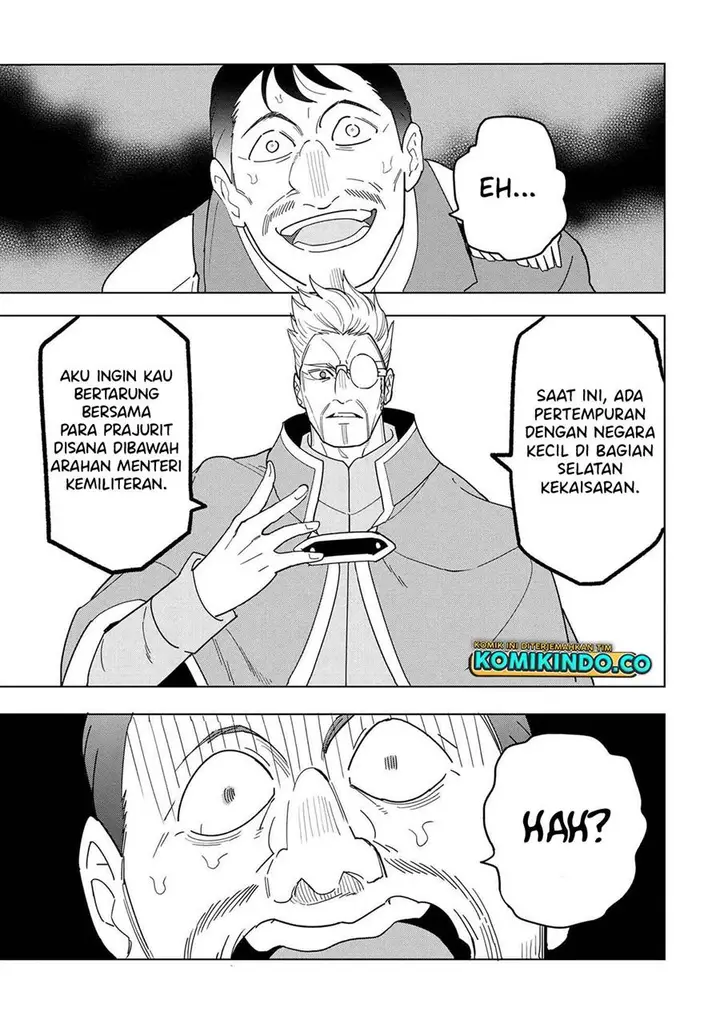 image-komik-souzou-renkinjutsushi-wa-jiyuu-wo-ouka-suru-kokyou-wo-tsuihou-saretara-maou-no-ohizamoto-de-chouzetsu-kouka-no-magic-item-zukuri-houdai-ni-narimashita-chapter-12.5-26/33