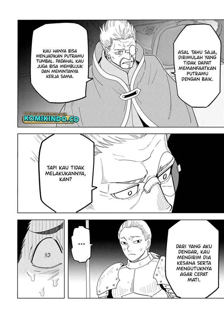 image-komik-souzou-renkinjutsushi-wa-jiyuu-wo-ouka-suru-kokyou-wo-tsuihou-saretara-maou-no-ohizamoto-de-chouzetsu-kouka-no-magic-item-zukuri-houdai-ni-narimashita-chapter-12.5-29/33