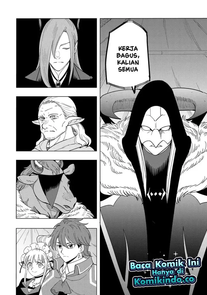 image-komik-souzou-renkinjutsushi-wa-jiyuu-wo-ouka-suru-kokyou-wo-tsuihou-saretara-maou-no-ohizamoto-de-chouzetsu-kouka-no-magic-item-zukuri-houdai-ni-narimashita-chapter-13.1-13.2-1/20
