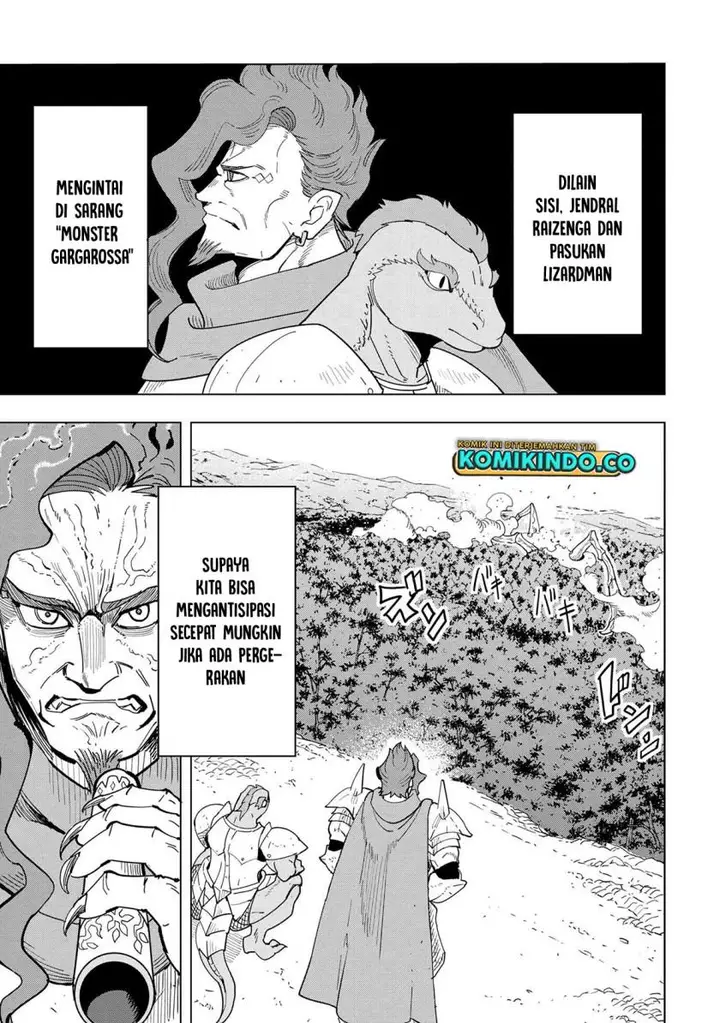 image-komik-souzou-renkinjutsushi-wa-jiyuu-wo-ouka-suru-kokyou-wo-tsuihou-saretara-maou-no-ohizamoto-de-chouzetsu-kouka-no-magic-item-zukuri-houdai-ni-narimashita-chapter-13.1-13.2-2/20