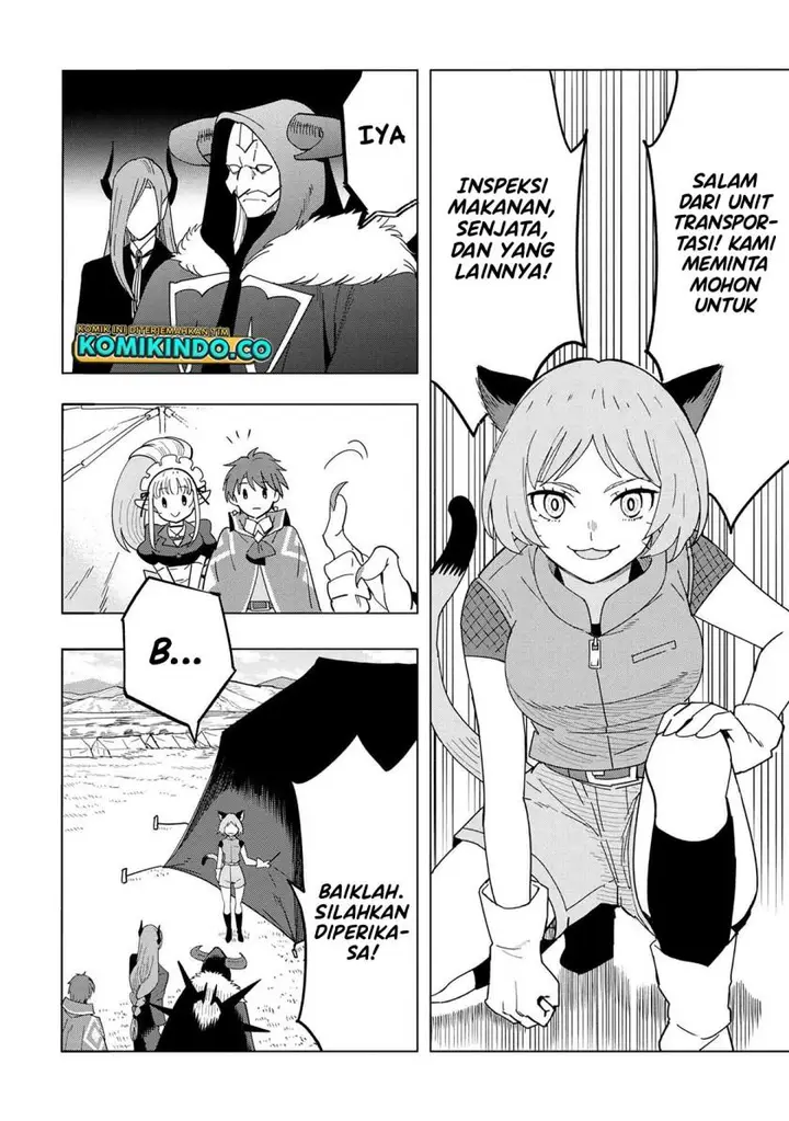 image-komik-souzou-renkinjutsushi-wa-jiyuu-wo-ouka-suru-kokyou-wo-tsuihou-saretara-maou-no-ohizamoto-de-chouzetsu-kouka-no-magic-item-zukuri-houdai-ni-narimashita-chapter-13.1-13.2-5/20