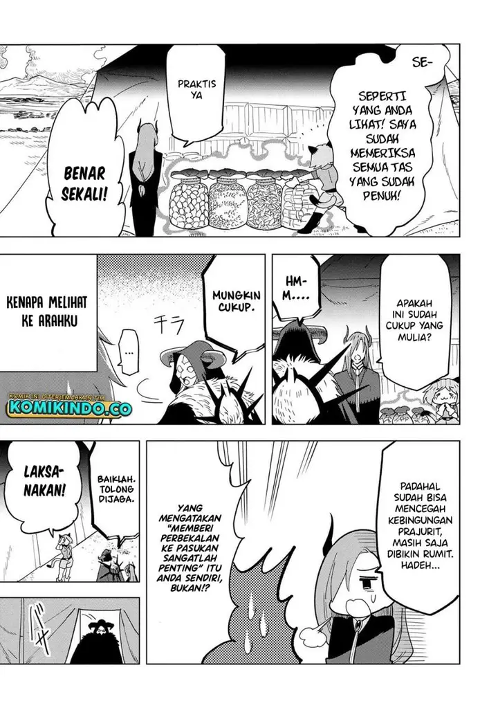 image-komik-souzou-renkinjutsushi-wa-jiyuu-wo-ouka-suru-kokyou-wo-tsuihou-saretara-maou-no-ohizamoto-de-chouzetsu-kouka-no-magic-item-zukuri-houdai-ni-narimashita-chapter-13.1-13.2-8/20