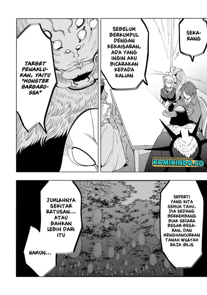 image-komik-souzou-renkinjutsushi-wa-jiyuu-wo-ouka-suru-kokyou-wo-tsuihou-saretara-maou-no-ohizamoto-de-chouzetsu-kouka-no-magic-item-zukuri-houdai-ni-narimashita-chapter-13.1-13.2-9/20