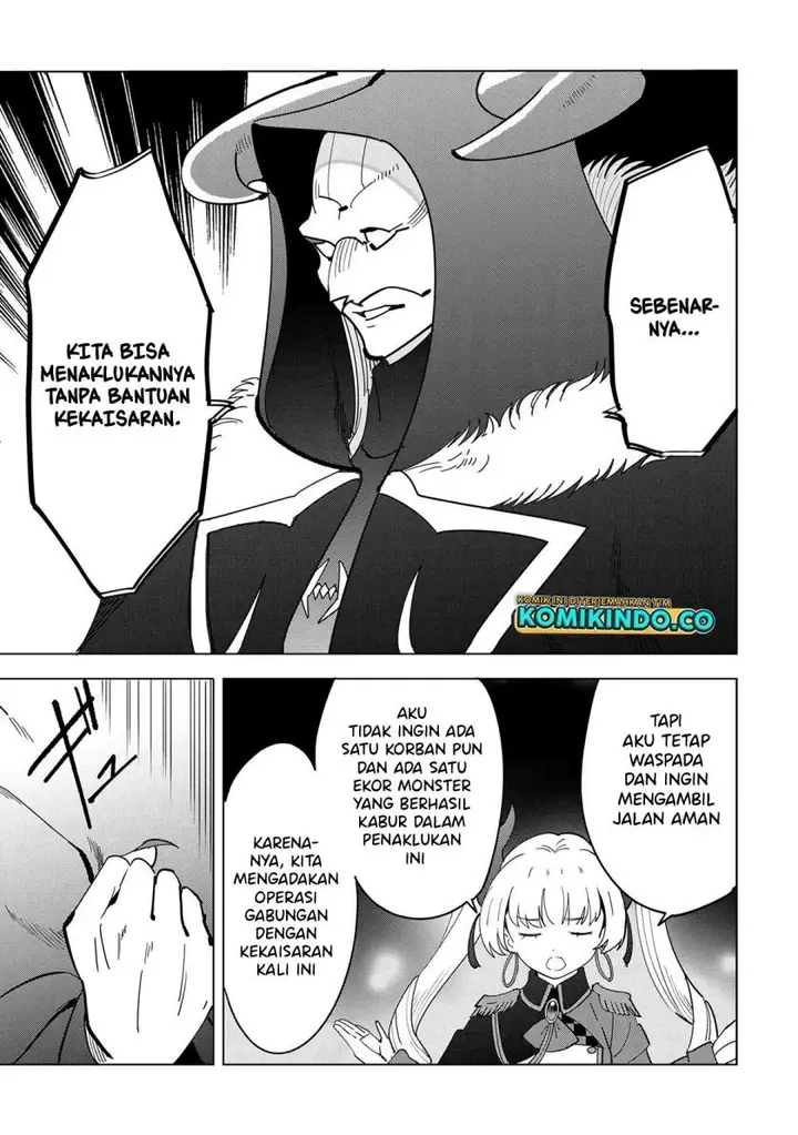 image-komik-souzou-renkinjutsushi-wa-jiyuu-wo-ouka-suru-kokyou-wo-tsuihou-saretara-maou-no-ohizamoto-de-chouzetsu-kouka-no-magic-item-zukuri-houdai-ni-narimashita-chapter-13.1-13.2-10/20