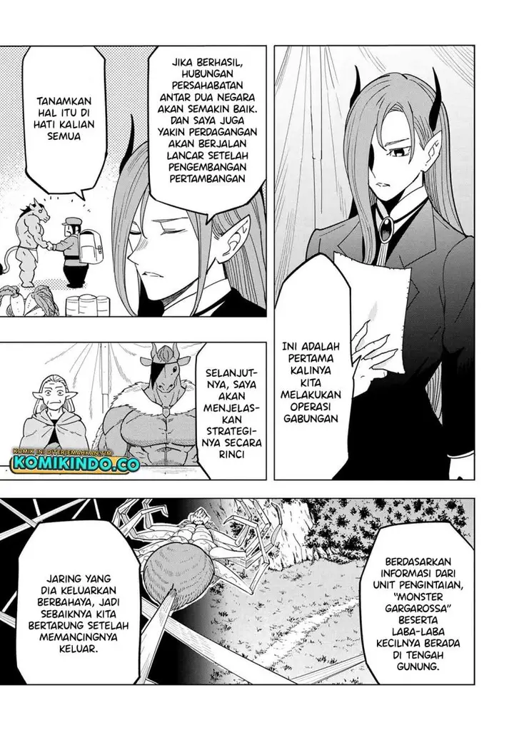image-komik-souzou-renkinjutsushi-wa-jiyuu-wo-ouka-suru-kokyou-wo-tsuihou-saretara-maou-no-ohizamoto-de-chouzetsu-kouka-no-magic-item-zukuri-houdai-ni-narimashita-chapter-13.1-13.2-12/20
