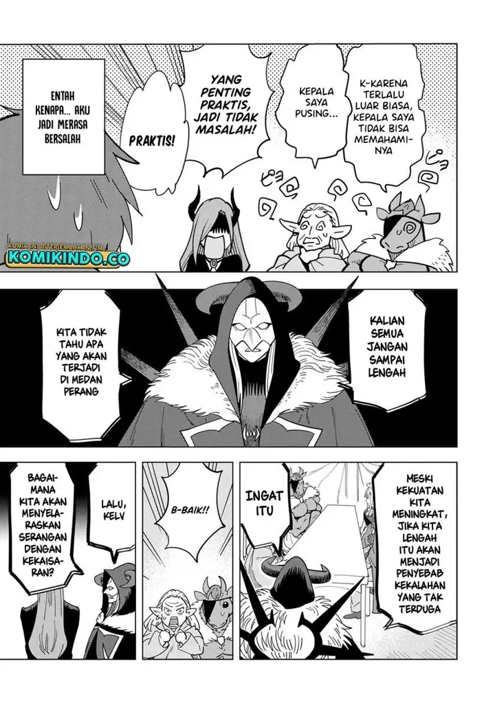 image-komik-souzou-renkinjutsushi-wa-jiyuu-wo-ouka-suru-kokyou-wo-tsuihou-saretara-maou-no-ohizamoto-de-chouzetsu-kouka-no-magic-item-zukuri-houdai-ni-narimashita-chapter-13.1-13.2-16/20