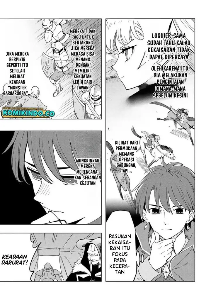 image-komik-souzou-renkinjutsushi-wa-jiyuu-wo-ouka-suru-kokyou-wo-tsuihou-saretara-maou-no-ohizamoto-de-chouzetsu-kouka-no-magic-item-zukuri-houdai-ni-narimashita-chapter-13.1-13.2-18/20
