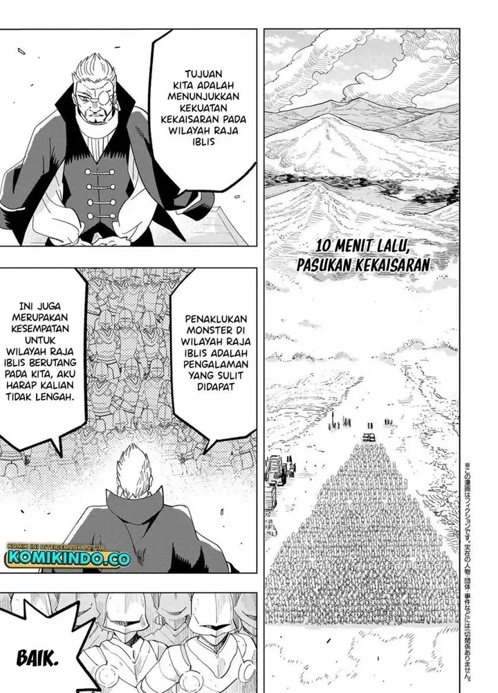 image-komik-souzou-renkinjutsushi-wa-jiyuu-wo-ouka-suru-kokyou-wo-tsuihou-saretara-maou-no-ohizamoto-de-chouzetsu-kouka-no-magic-item-zukuri-houdai-ni-narimashita-chapter-13.3-13.4-0/19