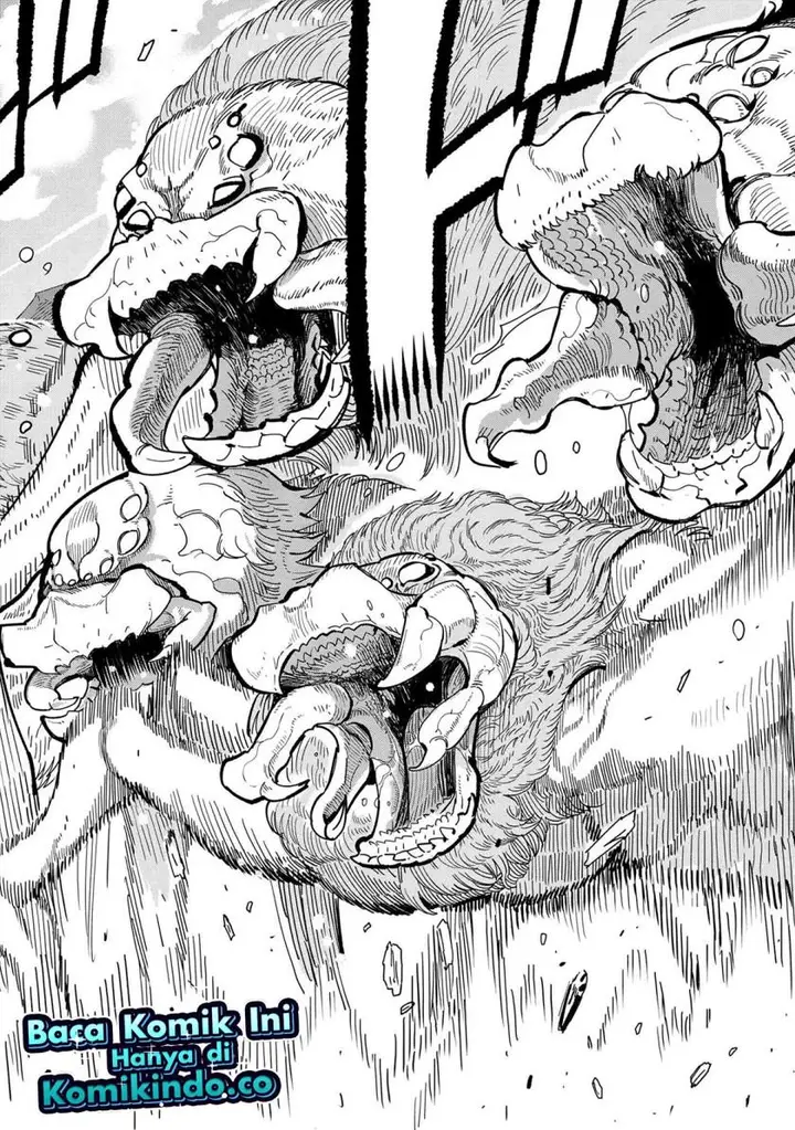 image-komik-souzou-renkinjutsushi-wa-jiyuu-wo-ouka-suru-kokyou-wo-tsuihou-saretara-maou-no-ohizamoto-de-chouzetsu-kouka-no-magic-item-zukuri-houdai-ni-narimashita-chapter-13.3-13.4-7/19