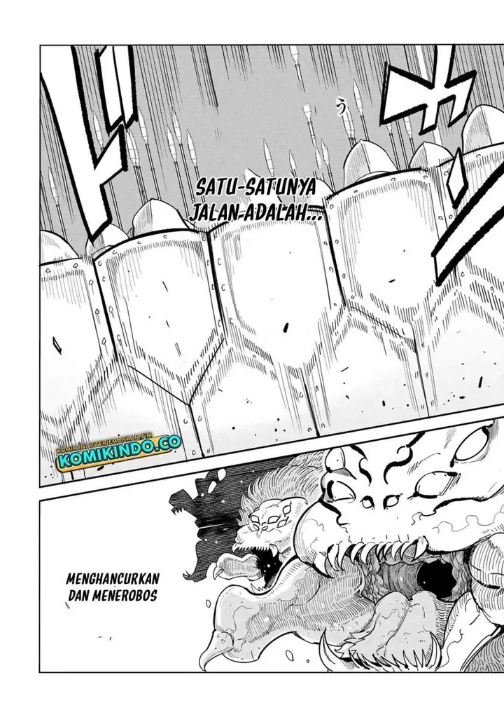 image-komik-souzou-renkinjutsushi-wa-jiyuu-wo-ouka-suru-kokyou-wo-tsuihou-saretara-maou-no-ohizamoto-de-chouzetsu-kouka-no-magic-item-zukuri-houdai-ni-narimashita-chapter-13.3-13.4-11/19
