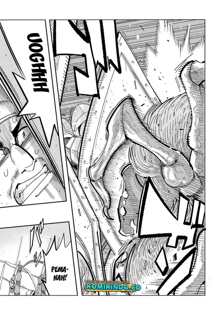 image-komik-souzou-renkinjutsushi-wa-jiyuu-wo-ouka-suru-kokyou-wo-tsuihou-saretara-maou-no-ohizamoto-de-chouzetsu-kouka-no-magic-item-zukuri-houdai-ni-narimashita-chapter-13.3-13.4-12/19