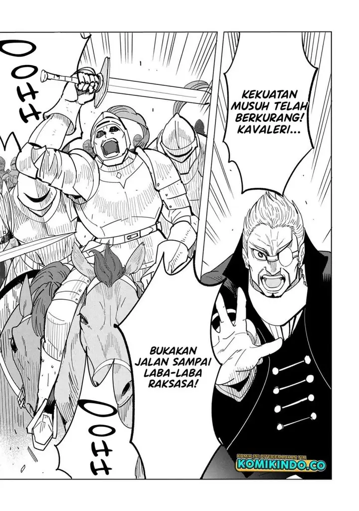 image-komik-souzou-renkinjutsushi-wa-jiyuu-wo-ouka-suru-kokyou-wo-tsuihou-saretara-maou-no-ohizamoto-de-chouzetsu-kouka-no-magic-item-zukuri-houdai-ni-narimashita-chapter-13.3-13.4-16/19