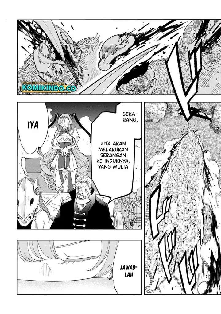 image-komik-souzou-renkinjutsushi-wa-jiyuu-wo-ouka-suru-kokyou-wo-tsuihou-saretara-maou-no-ohizamoto-de-chouzetsu-kouka-no-magic-item-zukuri-houdai-ni-narimashita-chapter-13.3-13.4-17/19