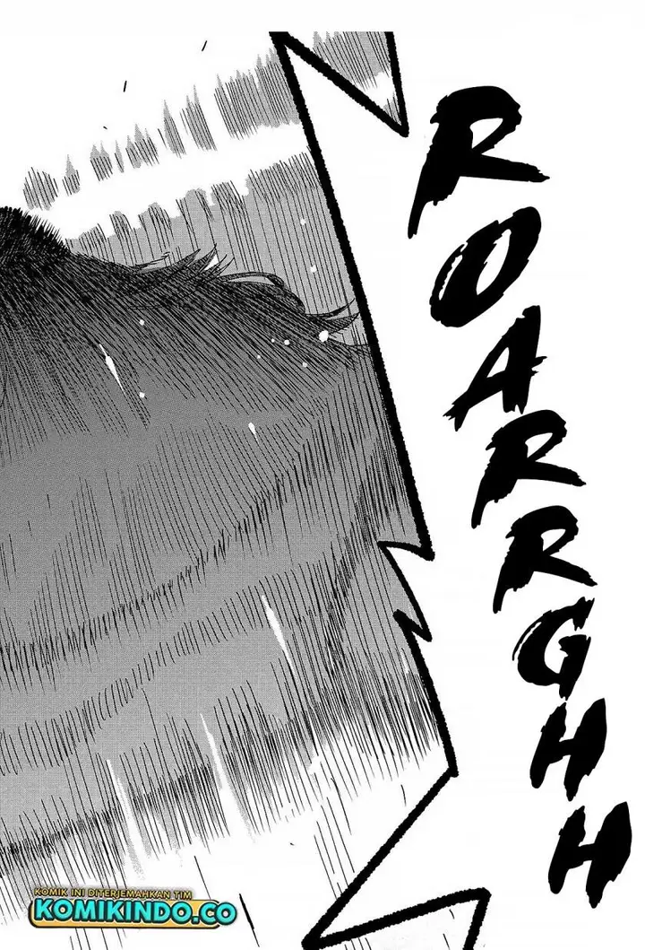 image-komik-souzou-renkinjutsushi-wa-jiyuu-wo-ouka-suru-kokyou-wo-tsuihou-saretara-maou-no-ohizamoto-de-chouzetsu-kouka-no-magic-item-zukuri-houdai-ni-narimashita-chapter-13.5-0/18