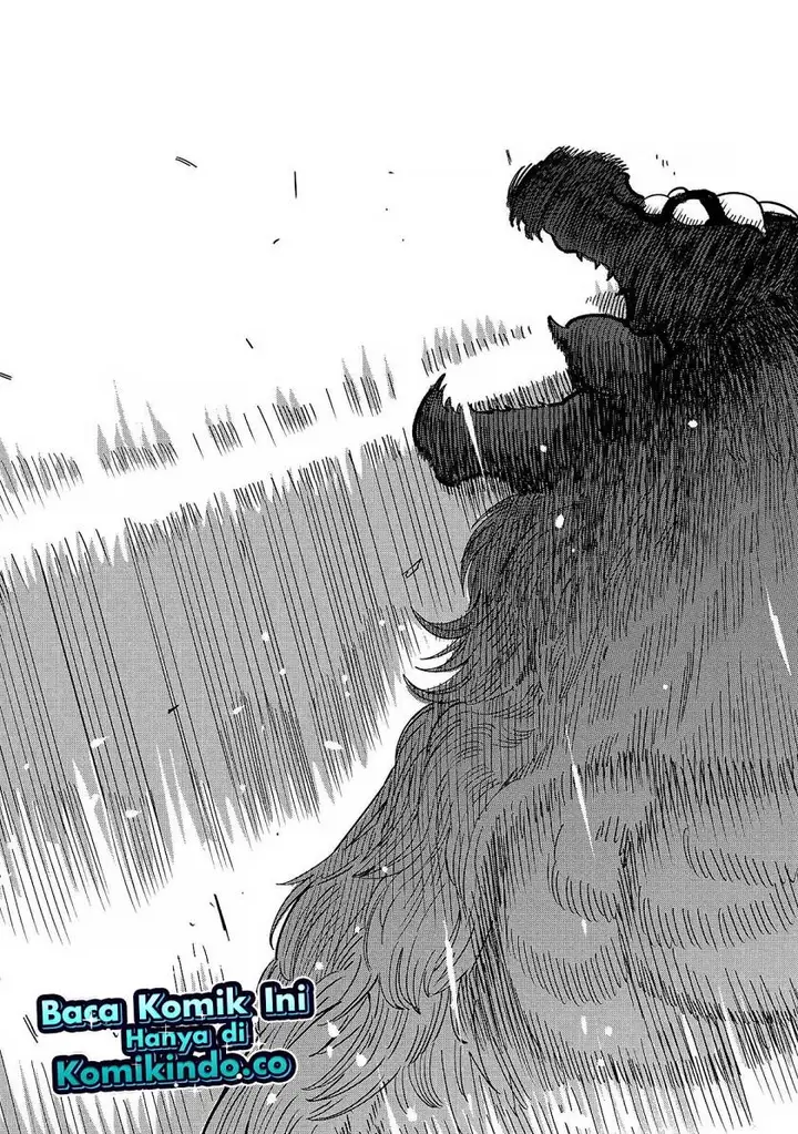 image-komik-souzou-renkinjutsushi-wa-jiyuu-wo-ouka-suru-kokyou-wo-tsuihou-saretara-maou-no-ohizamoto-de-chouzetsu-kouka-no-magic-item-zukuri-houdai-ni-narimashita-chapter-13.5-1/18