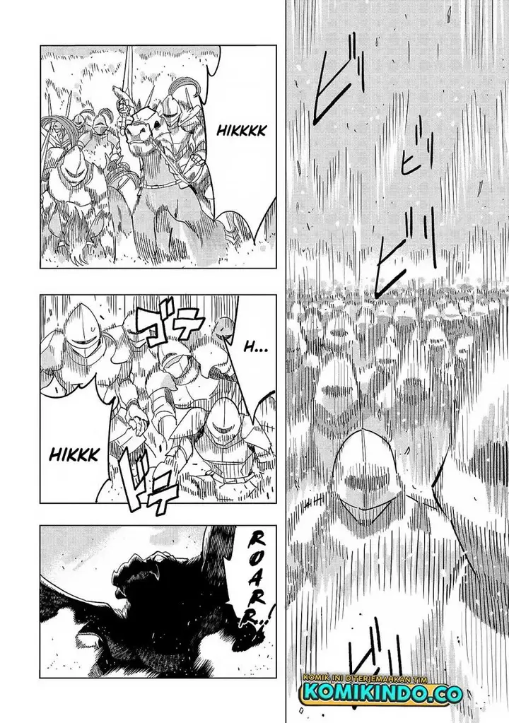 image-komik-souzou-renkinjutsushi-wa-jiyuu-wo-ouka-suru-kokyou-wo-tsuihou-saretara-maou-no-ohizamoto-de-chouzetsu-kouka-no-magic-item-zukuri-houdai-ni-narimashita-chapter-13.5-2/18