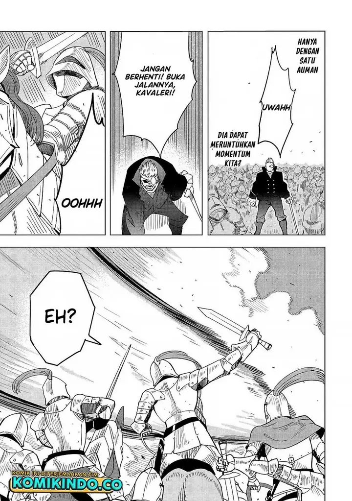 image-komik-souzou-renkinjutsushi-wa-jiyuu-wo-ouka-suru-kokyou-wo-tsuihou-saretara-maou-no-ohizamoto-de-chouzetsu-kouka-no-magic-item-zukuri-houdai-ni-narimashita-chapter-13.5-3/18