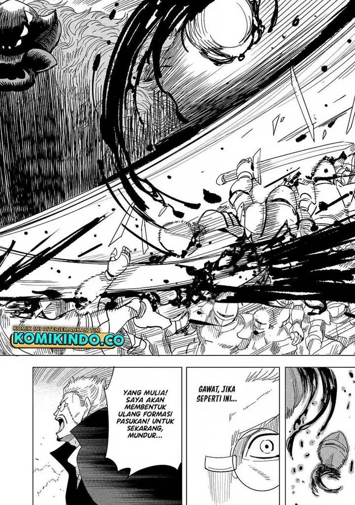 image-komik-souzou-renkinjutsushi-wa-jiyuu-wo-ouka-suru-kokyou-wo-tsuihou-saretara-maou-no-ohizamoto-de-chouzetsu-kouka-no-magic-item-zukuri-houdai-ni-narimashita-chapter-13.5-4/18