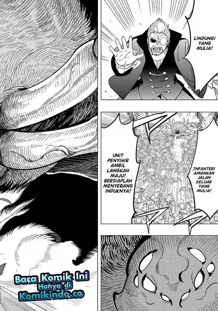 image-komik-souzou-renkinjutsushi-wa-jiyuu-wo-ouka-suru-kokyou-wo-tsuihou-saretara-maou-no-ohizamoto-de-chouzetsu-kouka-no-magic-item-zukuri-houdai-ni-narimashita-chapter-13.5-8/18