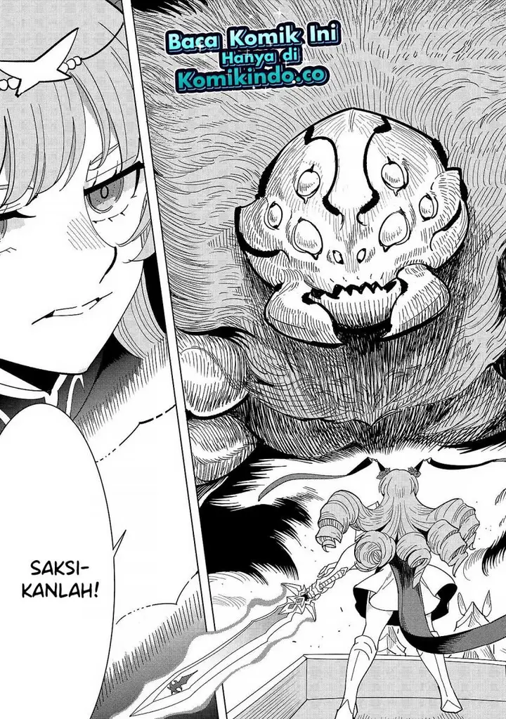 image-komik-souzou-renkinjutsushi-wa-jiyuu-wo-ouka-suru-kokyou-wo-tsuihou-saretara-maou-no-ohizamoto-de-chouzetsu-kouka-no-magic-item-zukuri-houdai-ni-narimashita-chapter-13.5-9/18