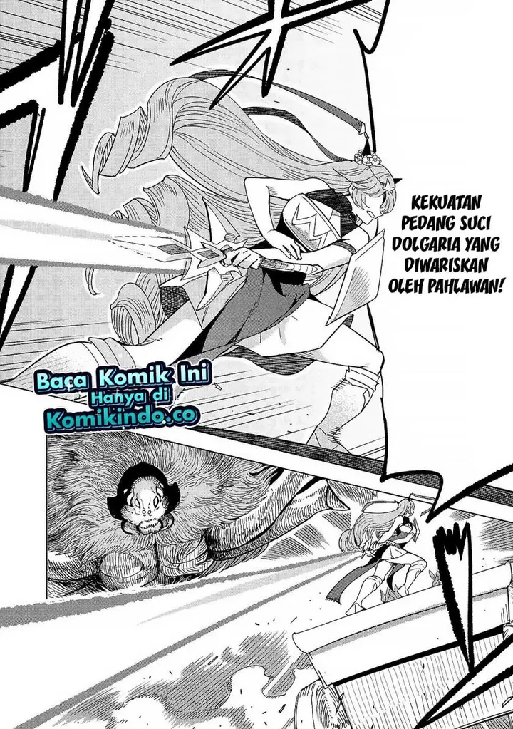 image-komik-souzou-renkinjutsushi-wa-jiyuu-wo-ouka-suru-kokyou-wo-tsuihou-saretara-maou-no-ohizamoto-de-chouzetsu-kouka-no-magic-item-zukuri-houdai-ni-narimashita-chapter-13.5-10/18