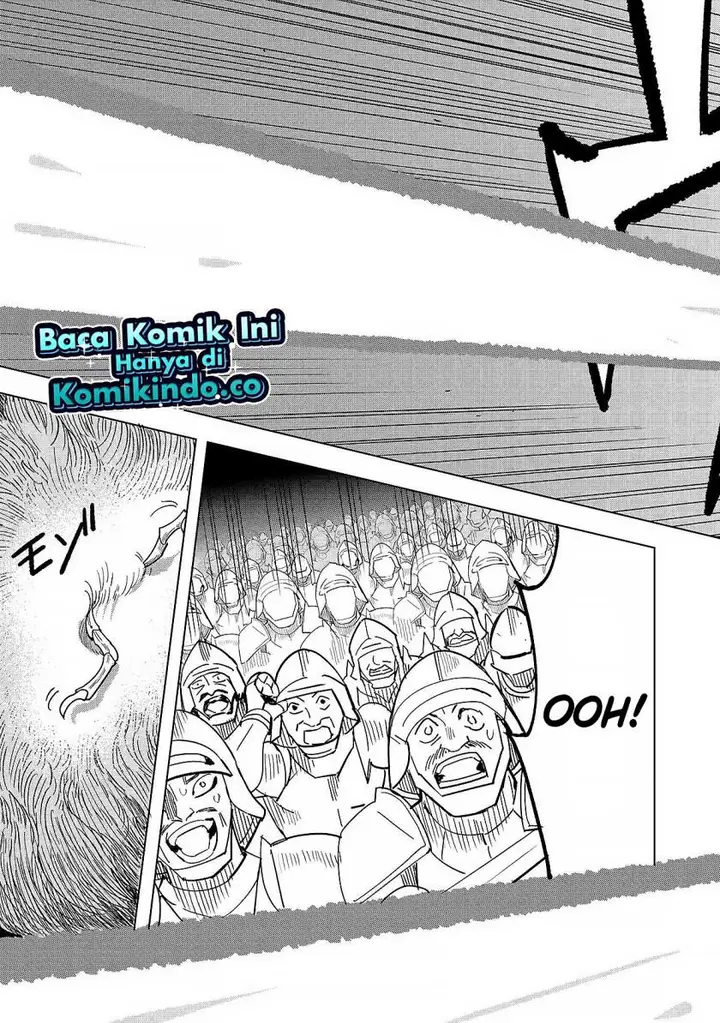 image-komik-souzou-renkinjutsushi-wa-jiyuu-wo-ouka-suru-kokyou-wo-tsuihou-saretara-maou-no-ohizamoto-de-chouzetsu-kouka-no-magic-item-zukuri-houdai-ni-narimashita-chapter-13.5-11/18