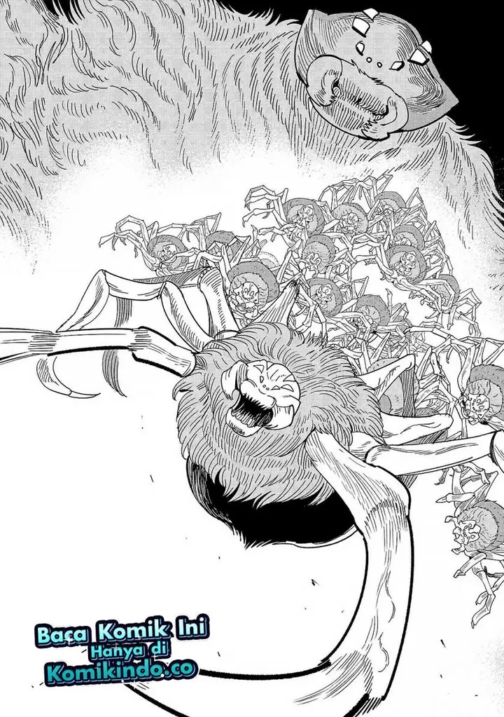 image-komik-souzou-renkinjutsushi-wa-jiyuu-wo-ouka-suru-kokyou-wo-tsuihou-saretara-maou-no-ohizamoto-de-chouzetsu-kouka-no-magic-item-zukuri-houdai-ni-narimashita-chapter-13.5-12/18