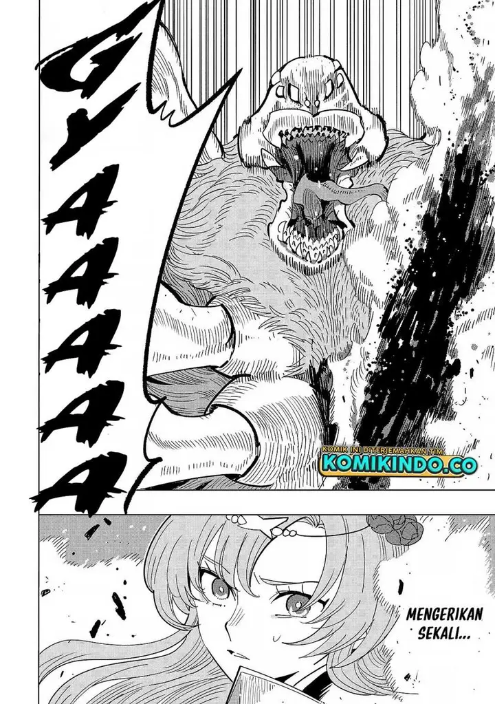 image-komik-souzou-renkinjutsushi-wa-jiyuu-wo-ouka-suru-kokyou-wo-tsuihou-saretara-maou-no-ohizamoto-de-chouzetsu-kouka-no-magic-item-zukuri-houdai-ni-narimashita-chapter-13.5-16/18