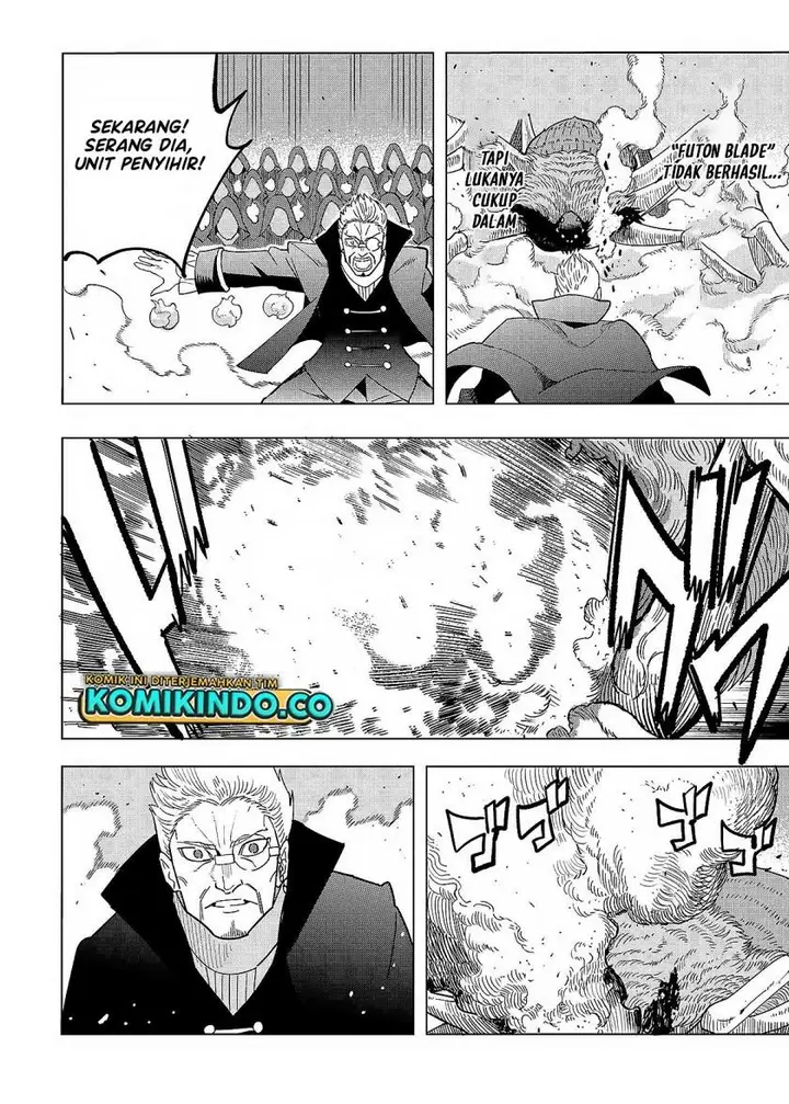 image-komik-souzou-renkinjutsushi-wa-jiyuu-wo-ouka-suru-kokyou-wo-tsuihou-saretara-maou-no-ohizamoto-de-chouzetsu-kouka-no-magic-item-zukuri-houdai-ni-narimashita-chapter-13.6-0/12