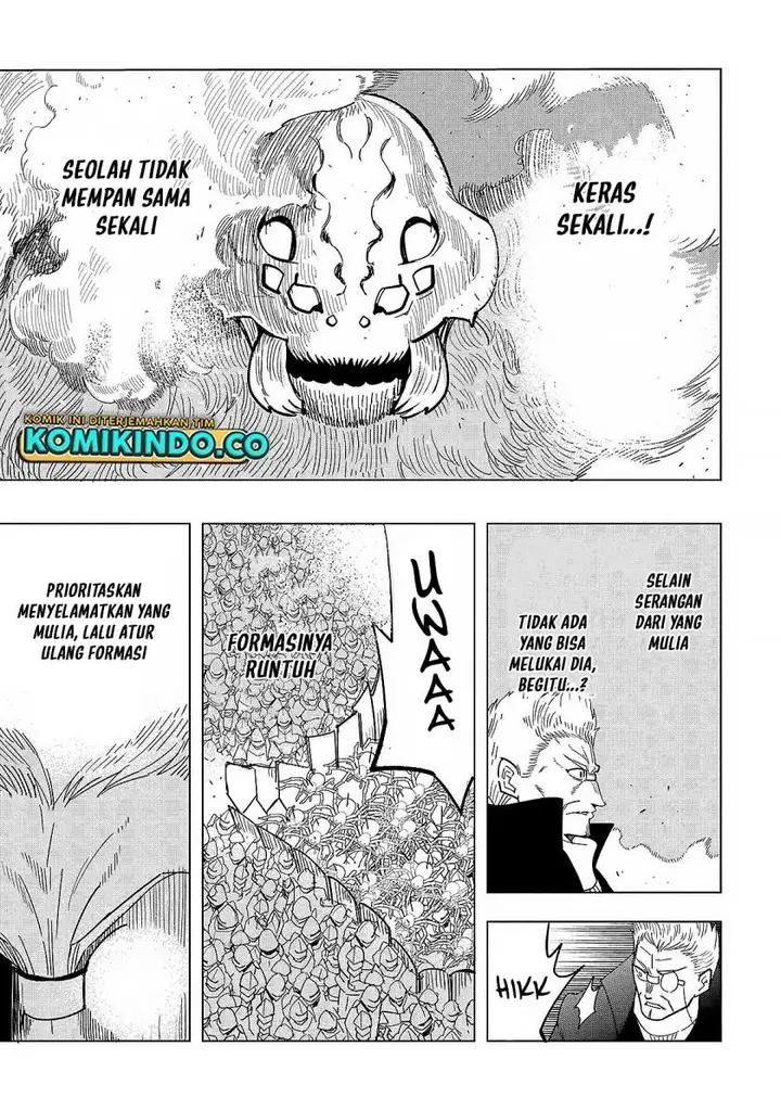 image-komik-souzou-renkinjutsushi-wa-jiyuu-wo-ouka-suru-kokyou-wo-tsuihou-saretara-maou-no-ohizamoto-de-chouzetsu-kouka-no-magic-item-zukuri-houdai-ni-narimashita-chapter-13.6-1/12