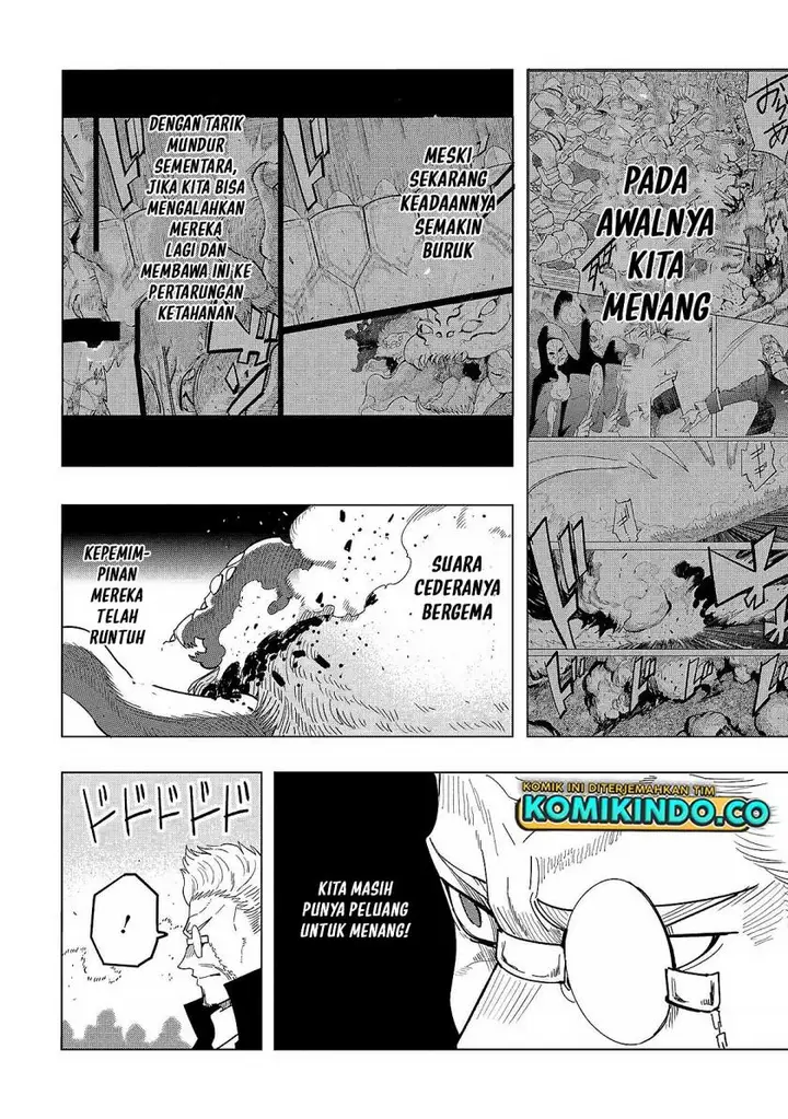 image-komik-souzou-renkinjutsushi-wa-jiyuu-wo-ouka-suru-kokyou-wo-tsuihou-saretara-maou-no-ohizamoto-de-chouzetsu-kouka-no-magic-item-zukuri-houdai-ni-narimashita-chapter-13.6-2/12