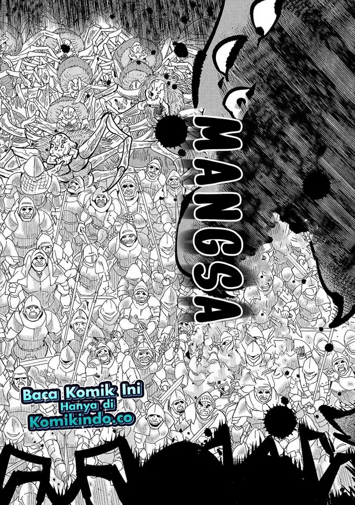 image-komik-souzou-renkinjutsushi-wa-jiyuu-wo-ouka-suru-kokyou-wo-tsuihou-saretara-maou-no-ohizamoto-de-chouzetsu-kouka-no-magic-item-zukuri-houdai-ni-narimashita-chapter-13.6-6/12