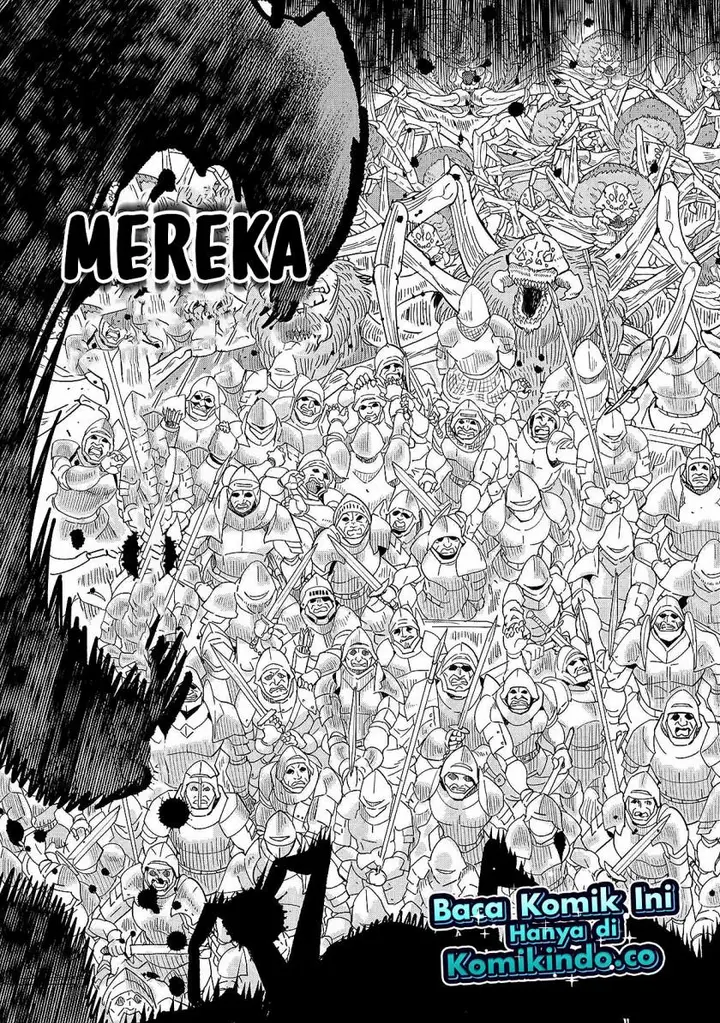 image-komik-souzou-renkinjutsushi-wa-jiyuu-wo-ouka-suru-kokyou-wo-tsuihou-saretara-maou-no-ohizamoto-de-chouzetsu-kouka-no-magic-item-zukuri-houdai-ni-narimashita-chapter-13.6-7/12