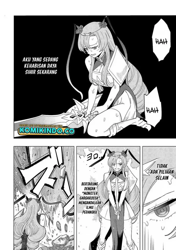 image-komik-souzou-renkinjutsushi-wa-jiyuu-wo-ouka-suru-kokyou-wo-tsuihou-saretara-maou-no-ohizamoto-de-chouzetsu-kouka-no-magic-item-zukuri-houdai-ni-narimashita-chapter-13.6-8/12