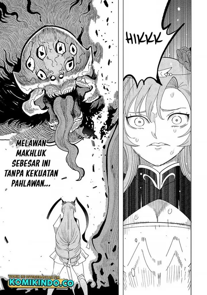 image-komik-souzou-renkinjutsushi-wa-jiyuu-wo-ouka-suru-kokyou-wo-tsuihou-saretara-maou-no-ohizamoto-de-chouzetsu-kouka-no-magic-item-zukuri-houdai-ni-narimashita-chapter-13.6-9/12