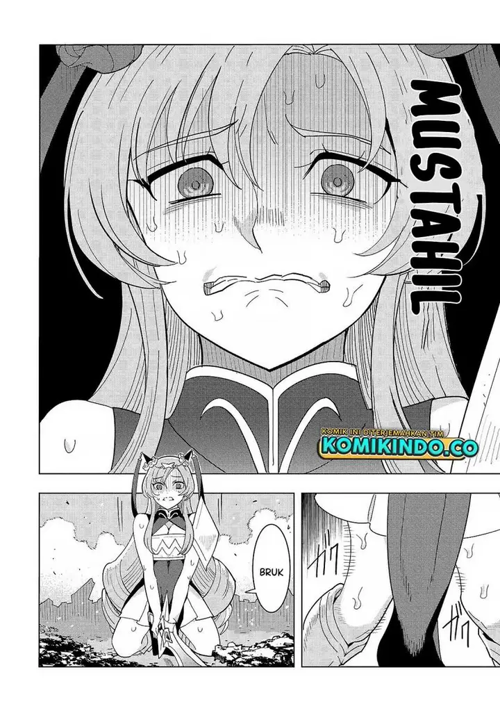 image-komik-souzou-renkinjutsushi-wa-jiyuu-wo-ouka-suru-kokyou-wo-tsuihou-saretara-maou-no-ohizamoto-de-chouzetsu-kouka-no-magic-item-zukuri-houdai-ni-narimashita-chapter-13.6-10/12
