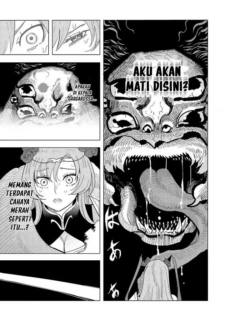 image-komik-souzou-renkinjutsushi-wa-jiyuu-wo-ouka-suru-kokyou-wo-tsuihou-saretara-maou-no-ohizamoto-de-chouzetsu-kouka-no-magic-item-zukuri-houdai-ni-narimashita-chapter-13.6-11/12
