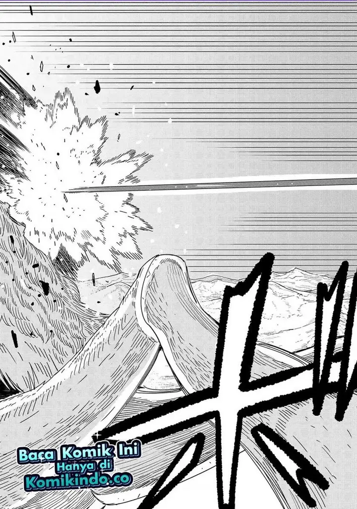 image-komik-souzou-renkinjutsushi-wa-jiyuu-wo-ouka-suru-kokyou-wo-tsuihou-saretara-maou-no-ohizamoto-de-chouzetsu-kouka-no-magic-item-zukuri-houdai-ni-narimashita-chapter-13.7-0/15