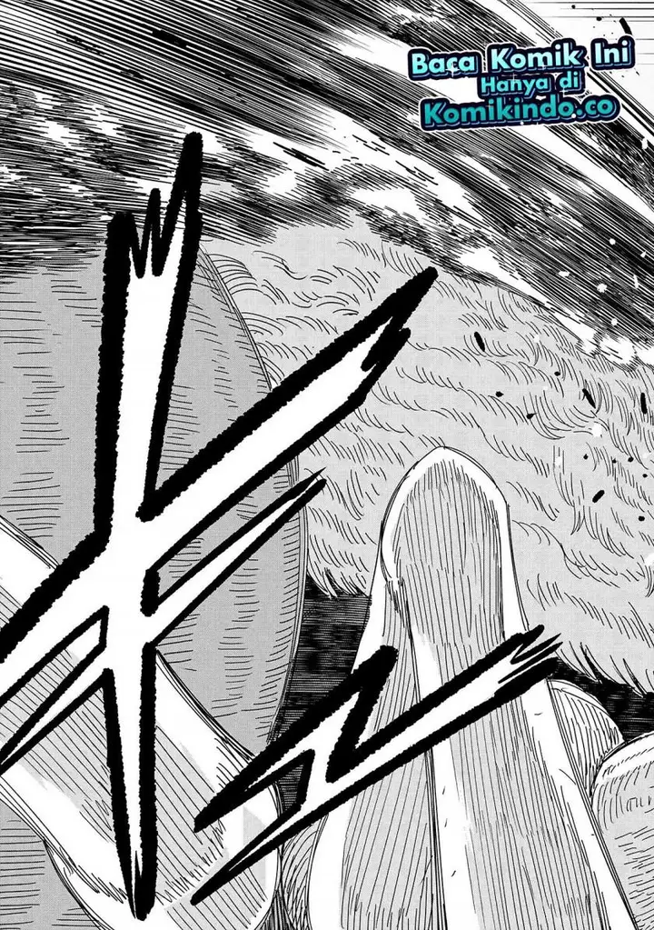 image-komik-souzou-renkinjutsushi-wa-jiyuu-wo-ouka-suru-kokyou-wo-tsuihou-saretara-maou-no-ohizamoto-de-chouzetsu-kouka-no-magic-item-zukuri-houdai-ni-narimashita-chapter-13.7-1/15