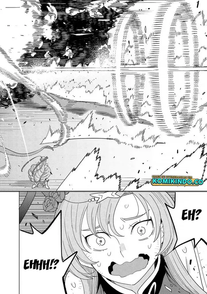 image-komik-souzou-renkinjutsushi-wa-jiyuu-wo-ouka-suru-kokyou-wo-tsuihou-saretara-maou-no-ohizamoto-de-chouzetsu-kouka-no-magic-item-zukuri-houdai-ni-narimashita-chapter-13.7-4/15