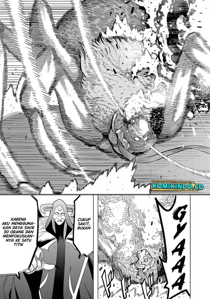 image-komik-souzou-renkinjutsushi-wa-jiyuu-wo-ouka-suru-kokyou-wo-tsuihou-saretara-maou-no-ohizamoto-de-chouzetsu-kouka-no-magic-item-zukuri-houdai-ni-narimashita-chapter-13.7-5/15